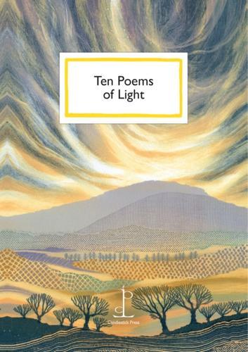 Ten Poems of Light - Card Set