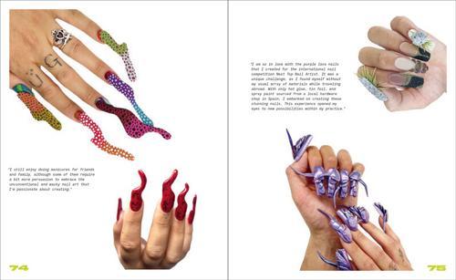 Fresh Sets - by Tembe Denton-Hurst - Hardcover