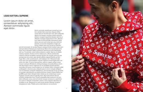 The Incomplete Vol 2 - by Highsnobiety - Hardcover