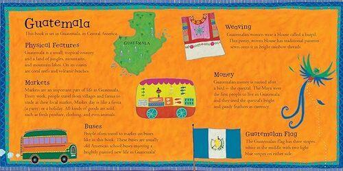 Barefoot Baby Proof The Wheels on the Bus - Paperback