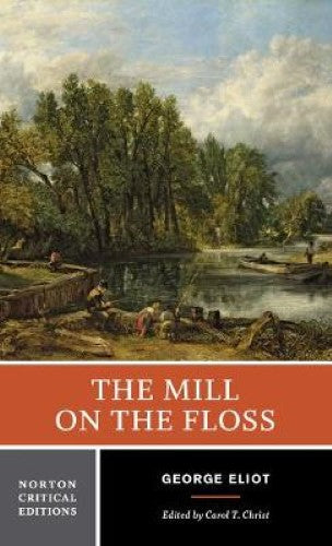 Mill on the Floss