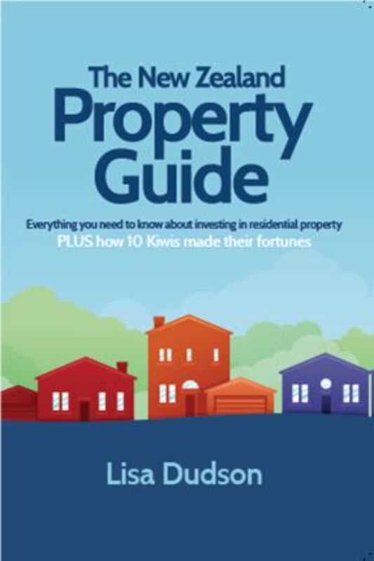 The New Zealand Property Guide