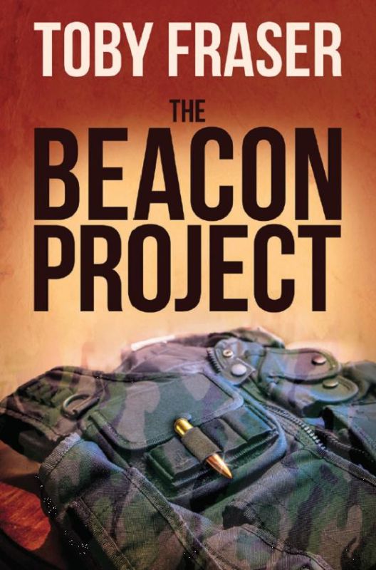 The Beacon Project