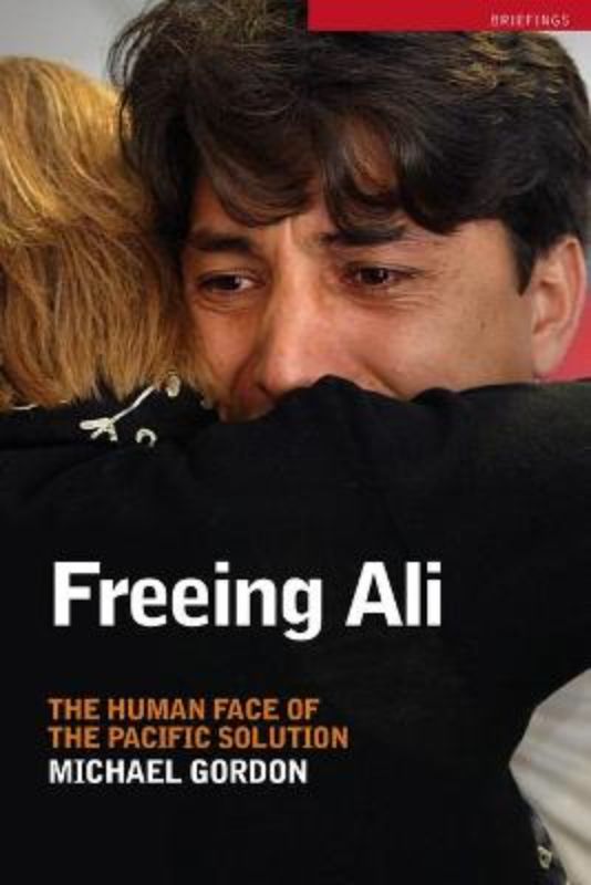 Freeing Ali