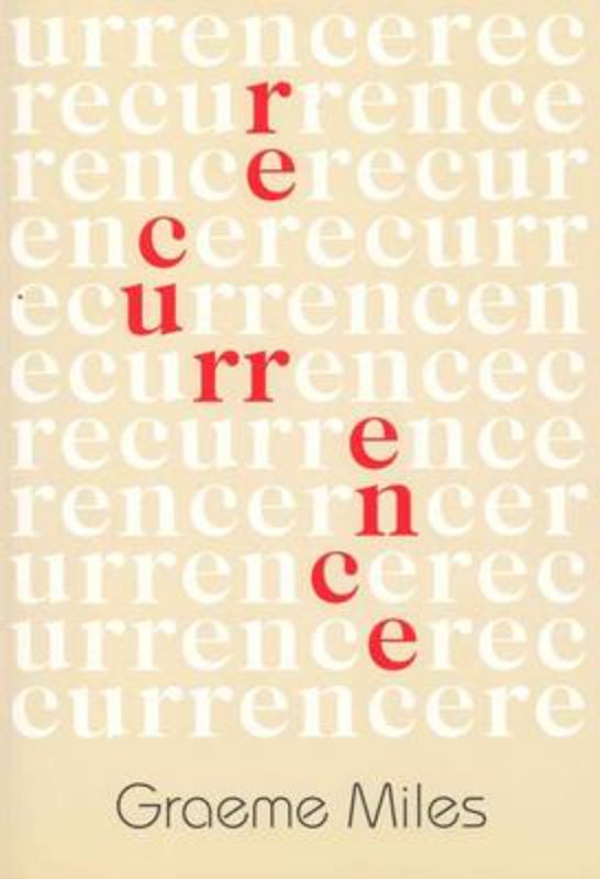 Recurrence