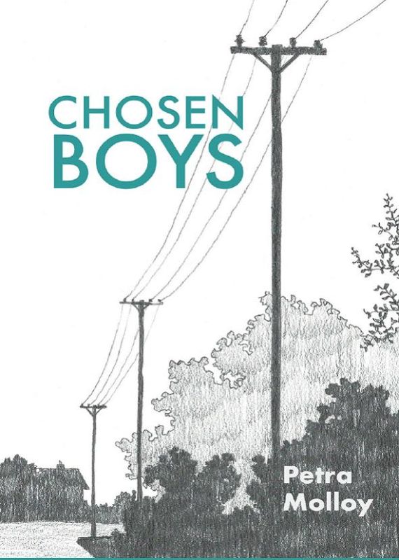 Chosen Boys