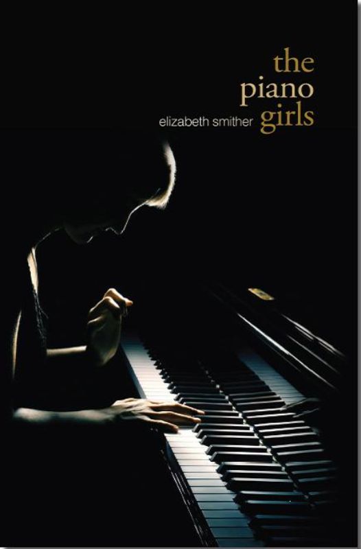 The Piano Girls