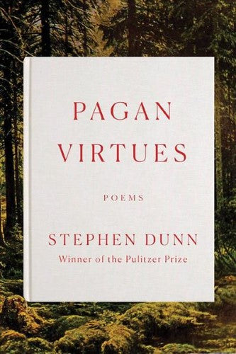 Pagan Virtues