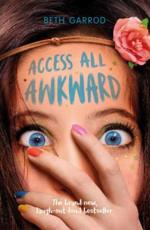 Access All Awkward