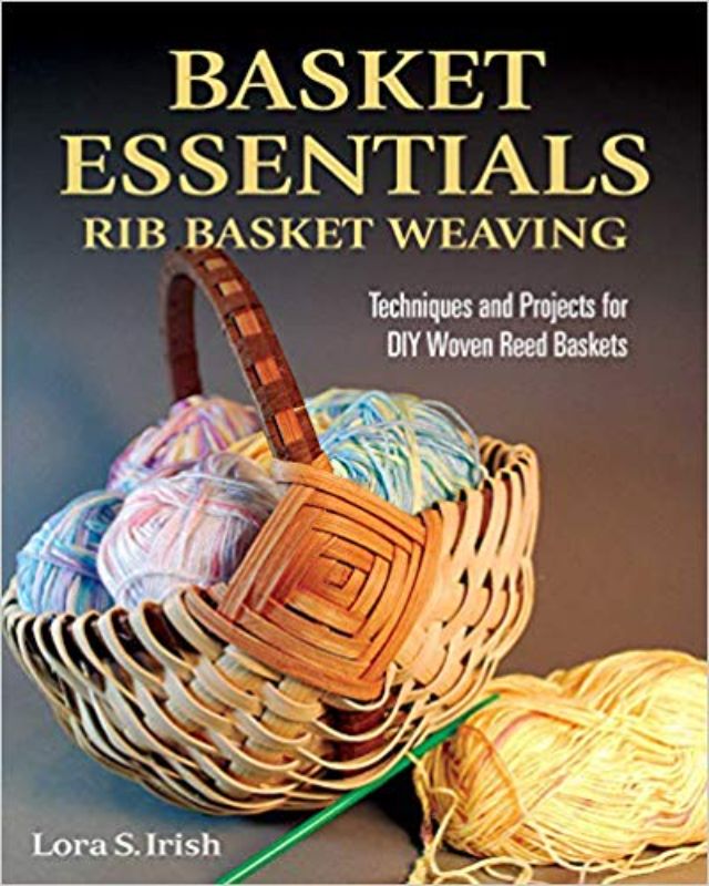 Basket Essentials