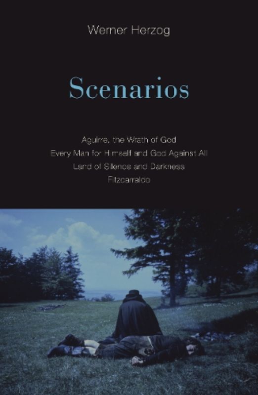 Scenarios