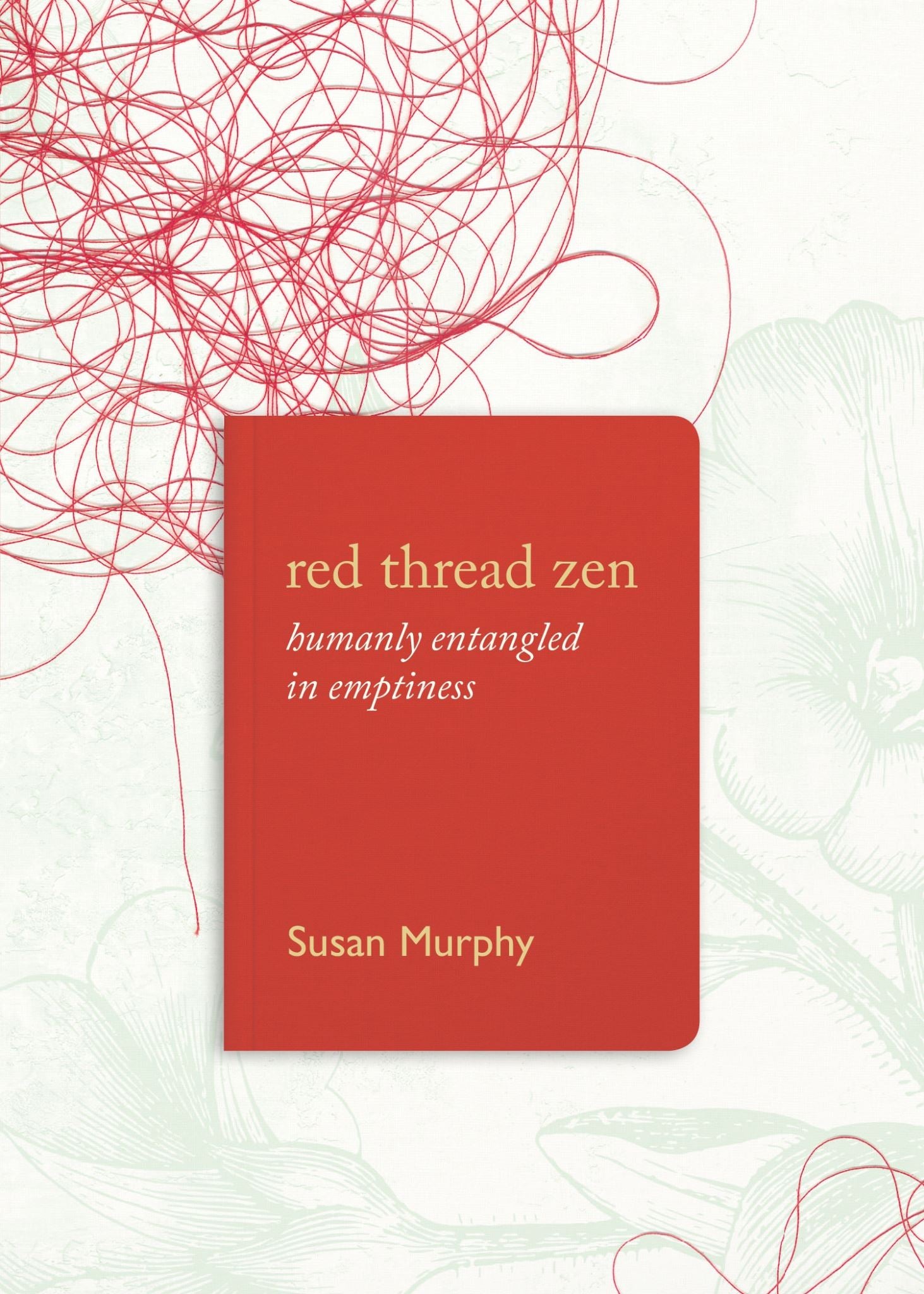 Red Thread Zen