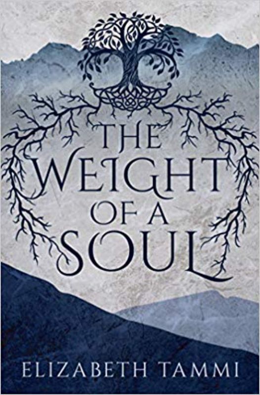 The Weight of a Soul