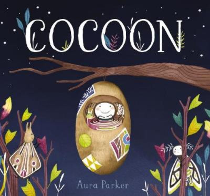 Cocoon