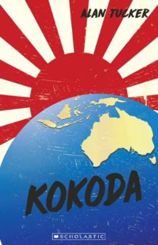 Kokoda (New Edition)