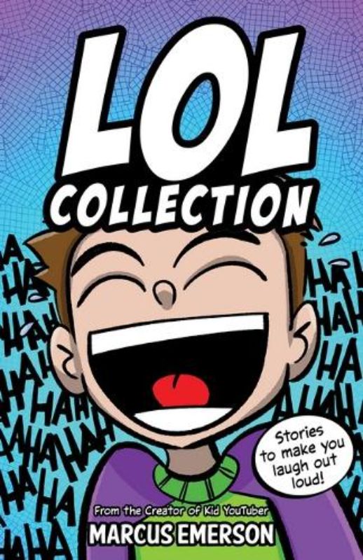 Lol Collection