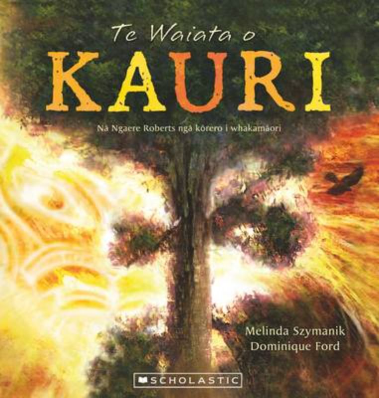 Song Of Kaur (Maori Edit)