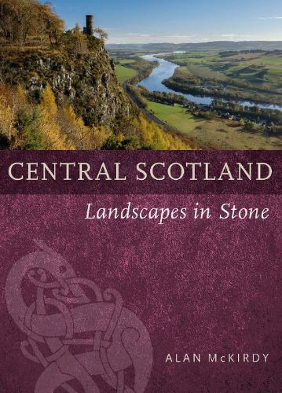 Central Scotland