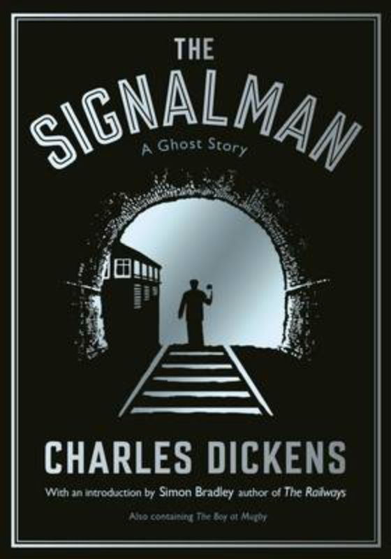 The Signalman