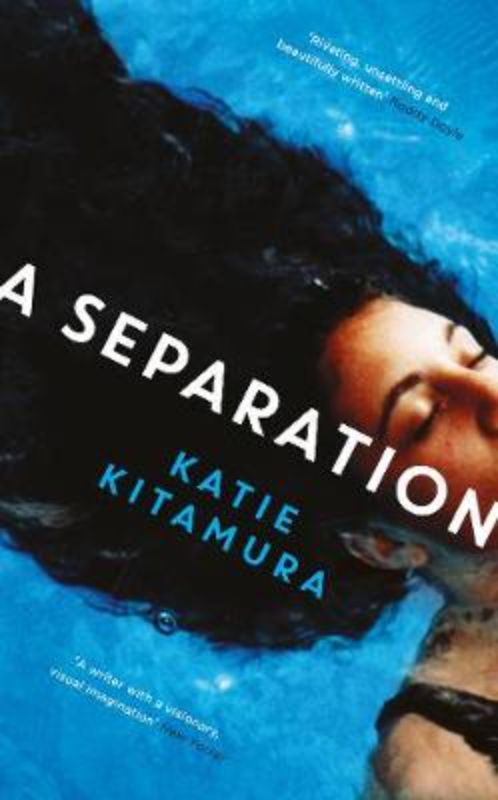 A Separation