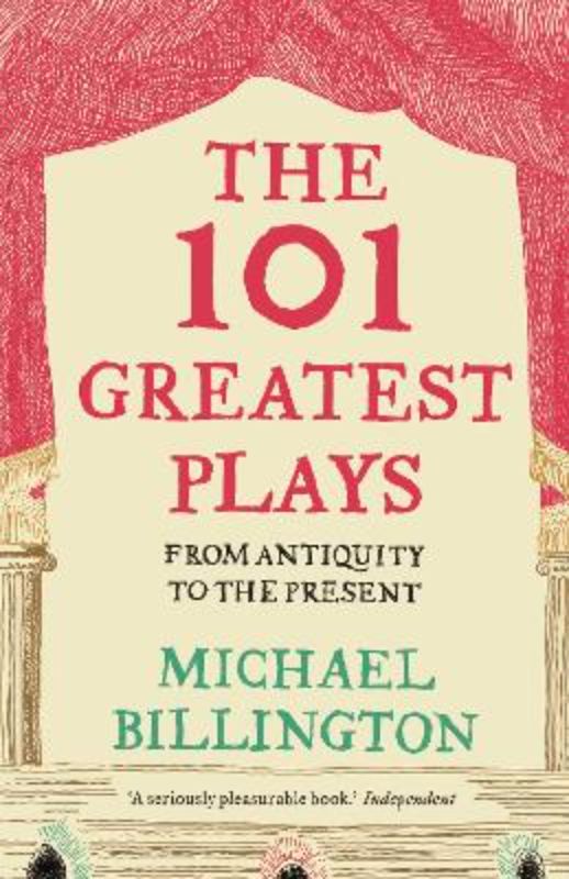 The 101 Greatest Plays