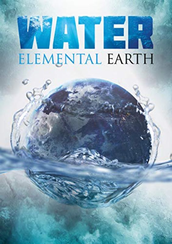 Water (Elemental Earth)