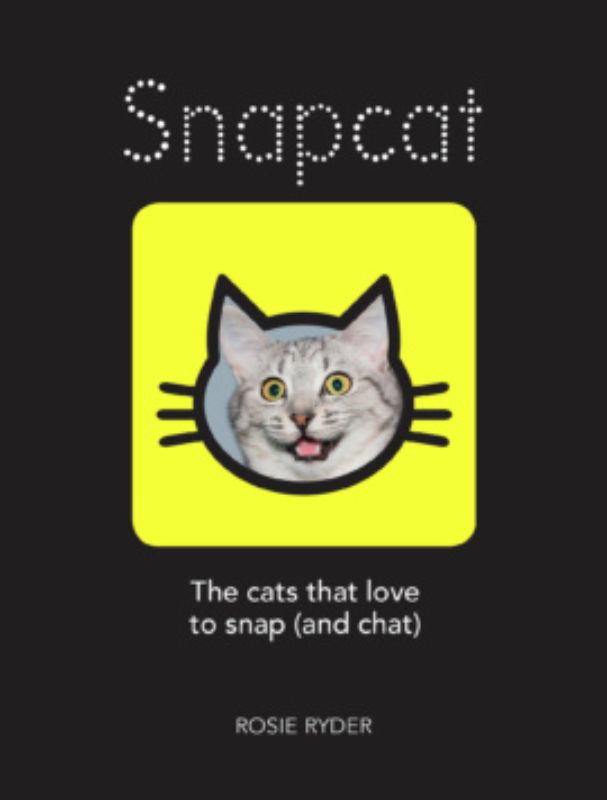 Snapcat