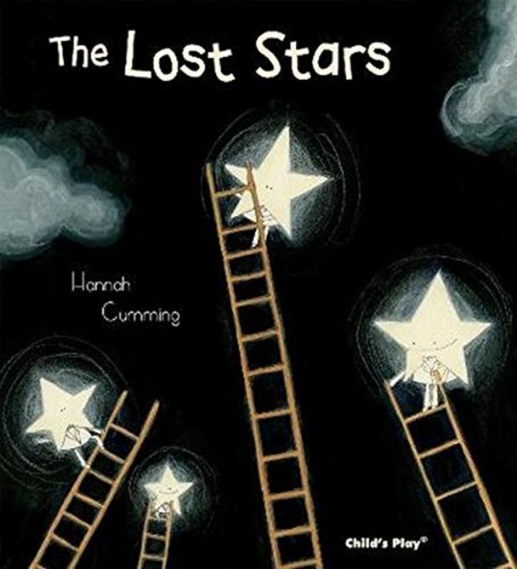 Lost Stars