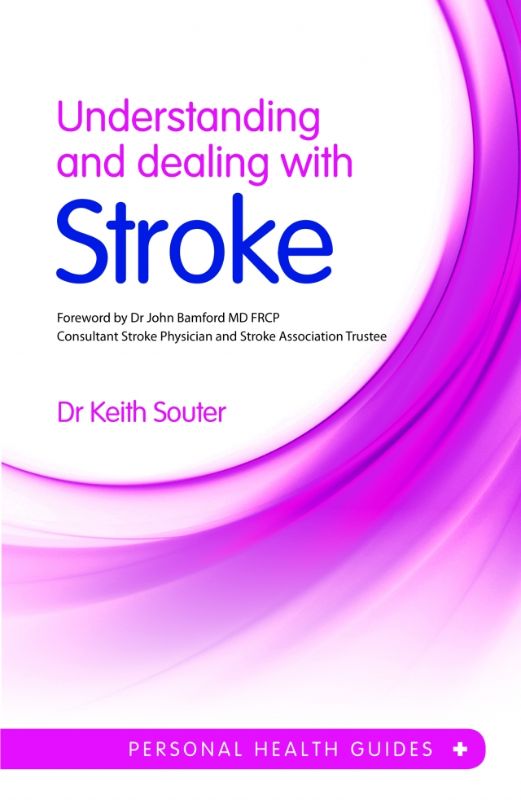 Understanding and Dealing with Stroke