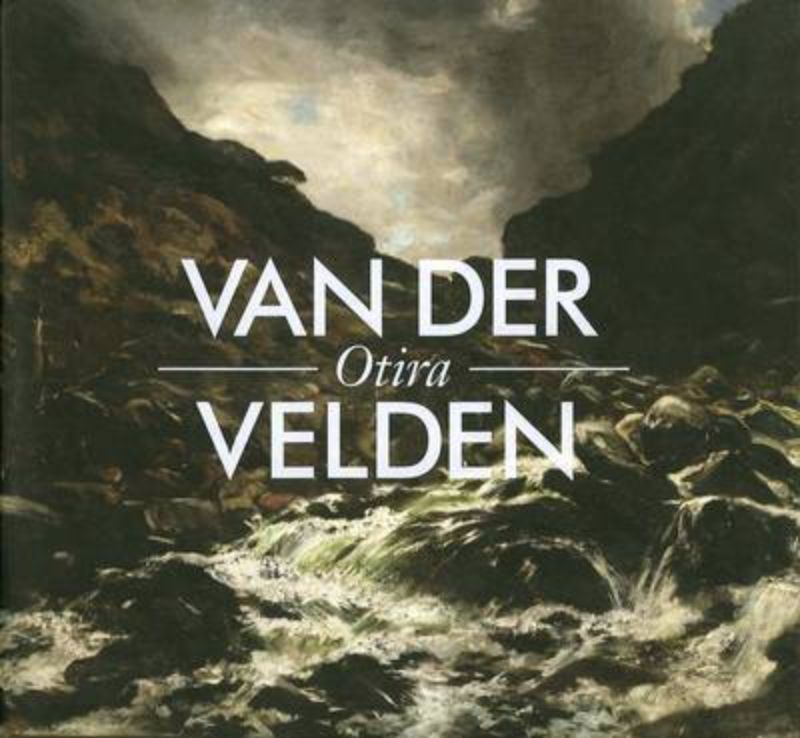 Van Der Velden: Otira