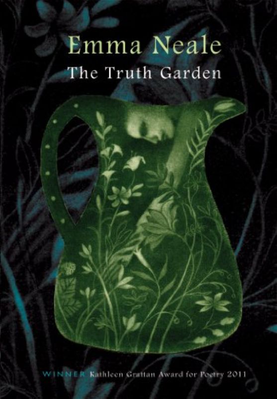 Truth Garden