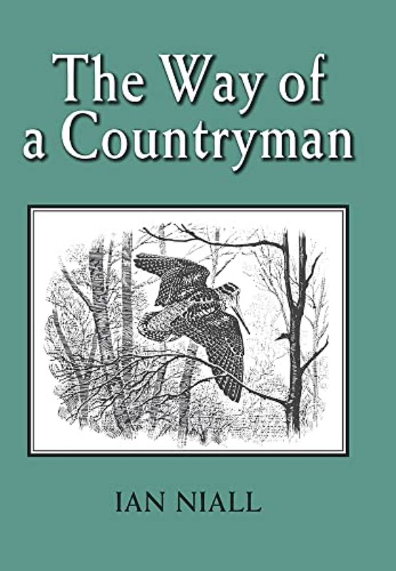 The Way of a Countryman