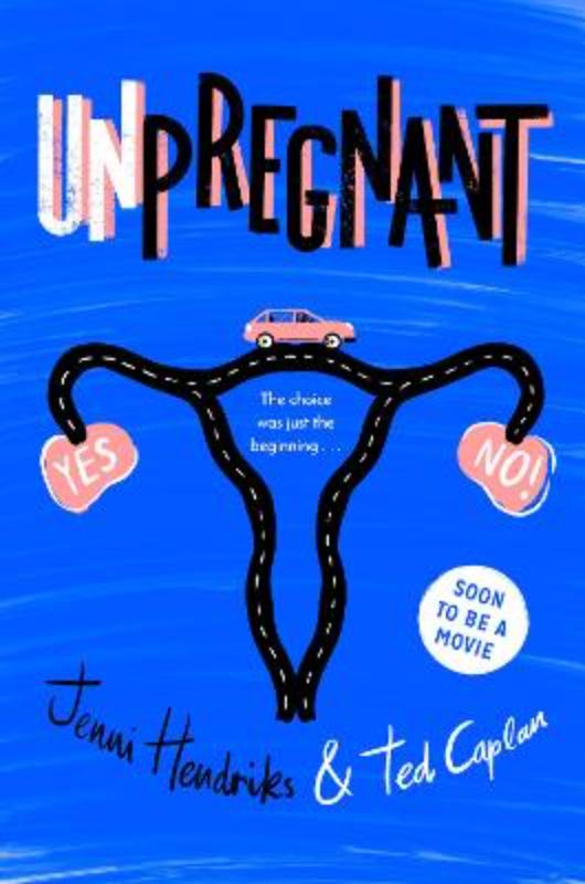 Unpregnant