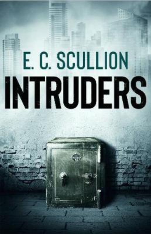 Intruders