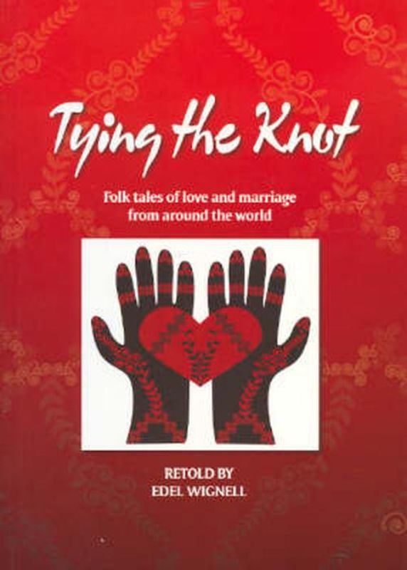 Tying the Knot (Paperback)