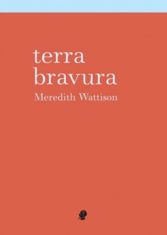 Terra Bravura