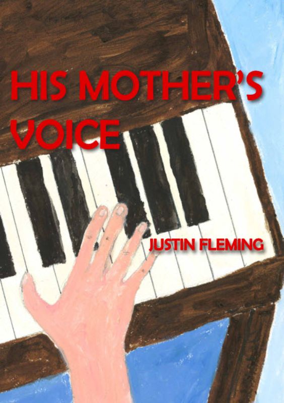 His Mother's Voice