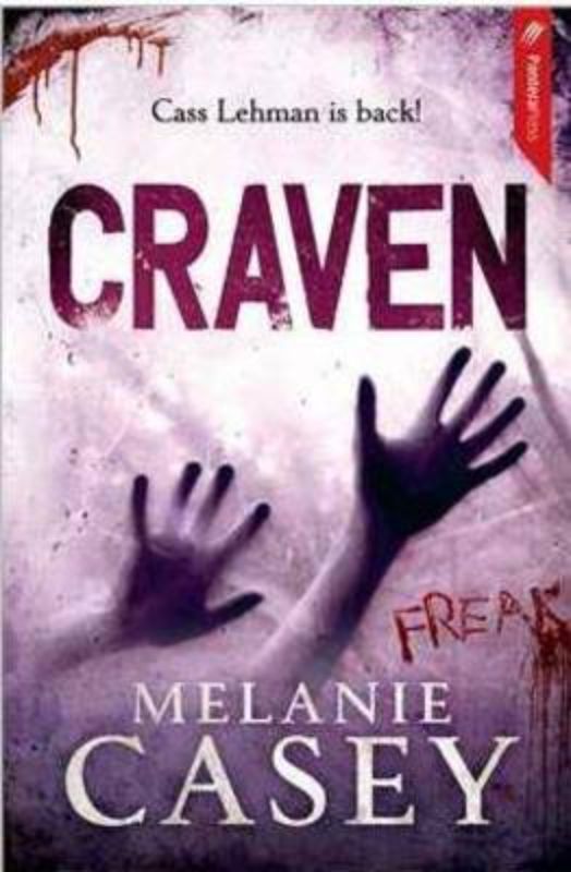 Craven