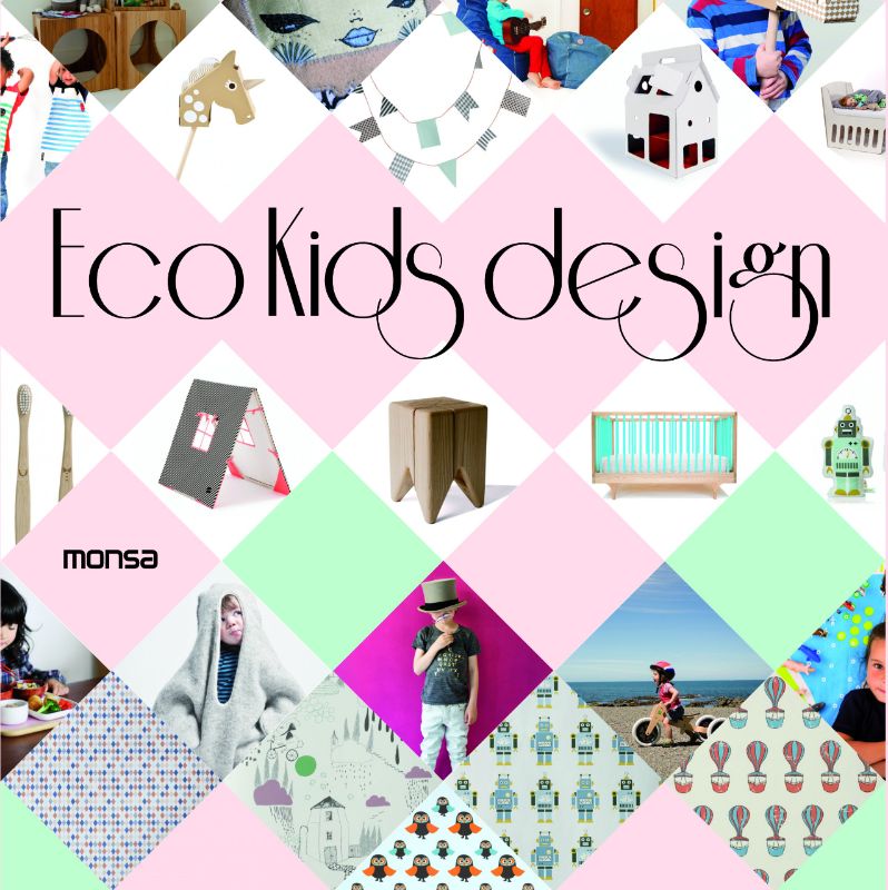 Eco Kids Design