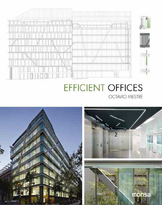 Efficient Offices