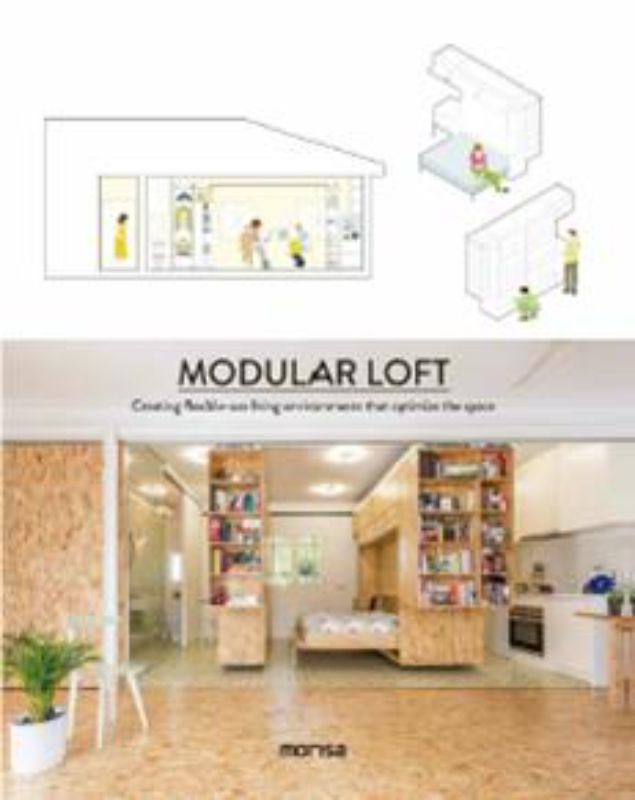 Modular Loft