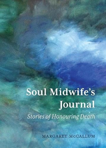 Soul Midwifes Journal (Paperback)