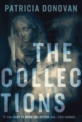 The Collections (Paperback)