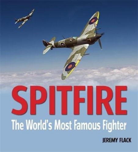 Spitfire (Transport)