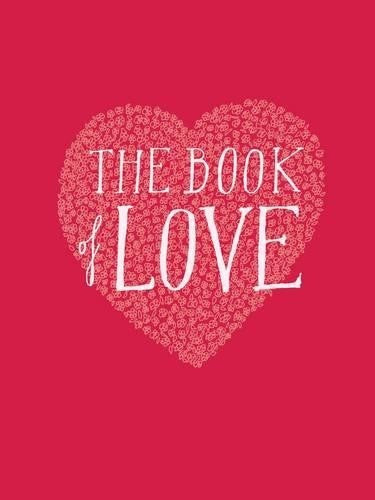 Book of Love