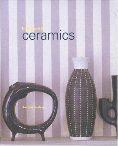 Living with Ceramics