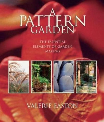 Pattern Garden