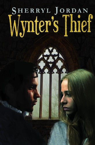 Wynter's Thief