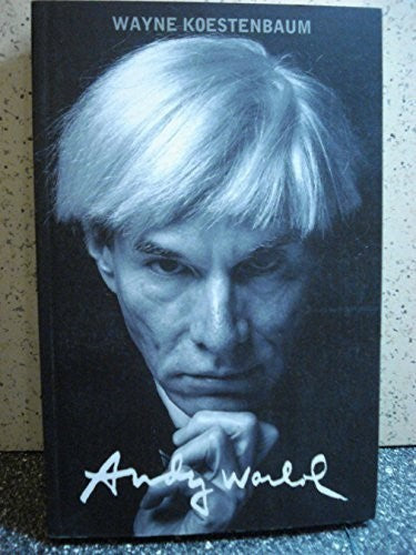 Andy Warhol