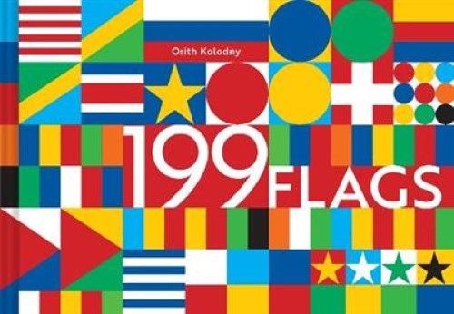 199 Flags